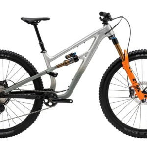 Polygon Siskiu T0 - Mountain Bike (UDH)