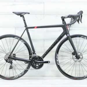 Argon 18 Gallium CS Disc Shimano 105 Road Bike - 2022, 59cm