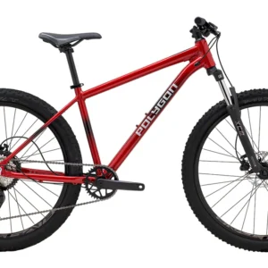 Polygon Cascade 3 - Mountain Bike [New]