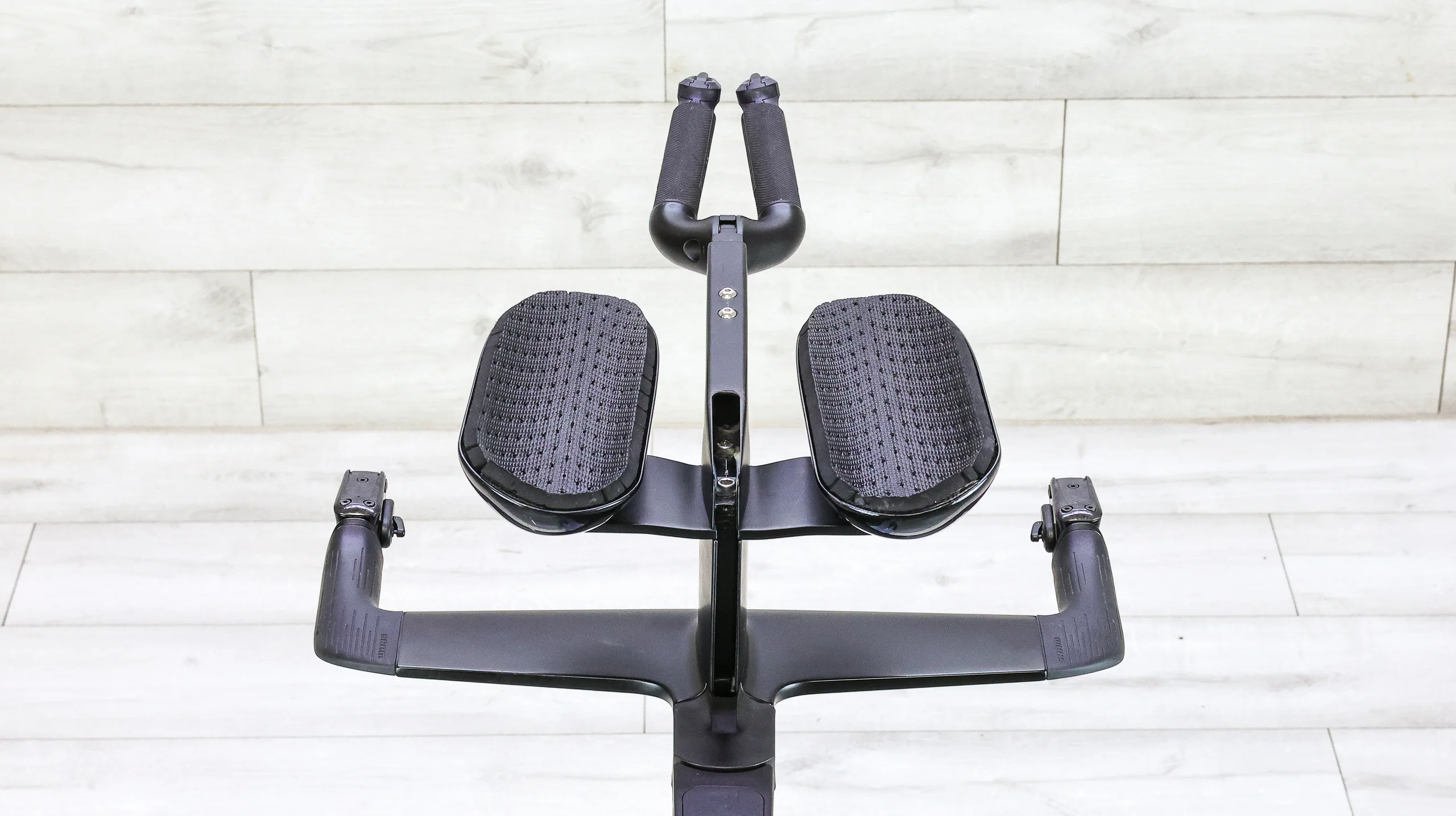 Canyon Speedmax CF AXS 8 Triathlon Bike - 2025, X-Large - Image 8