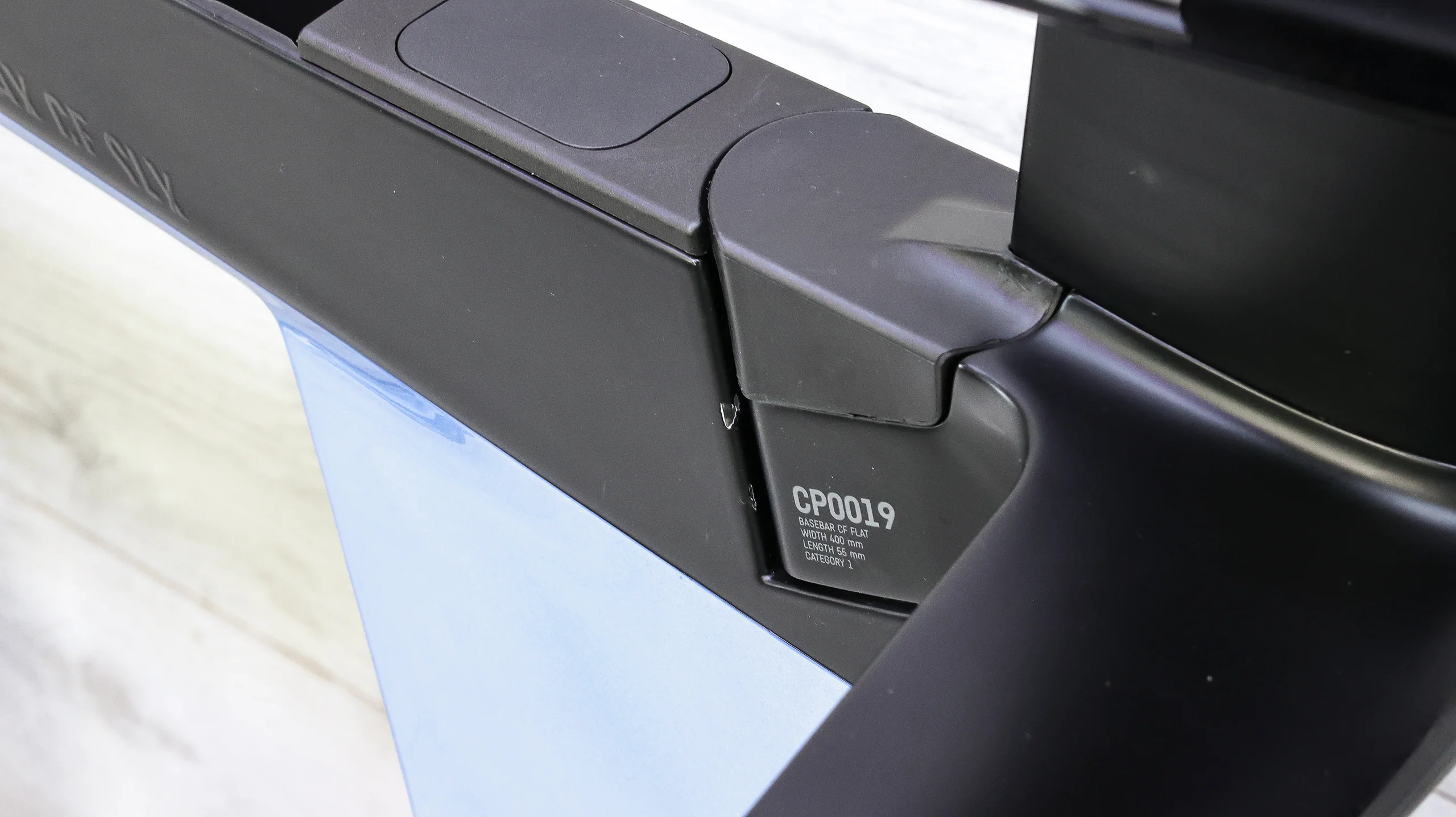 Canyon Speedmax CF AXS 8 Triathlon Bike - 2025, X-Large - Image 5