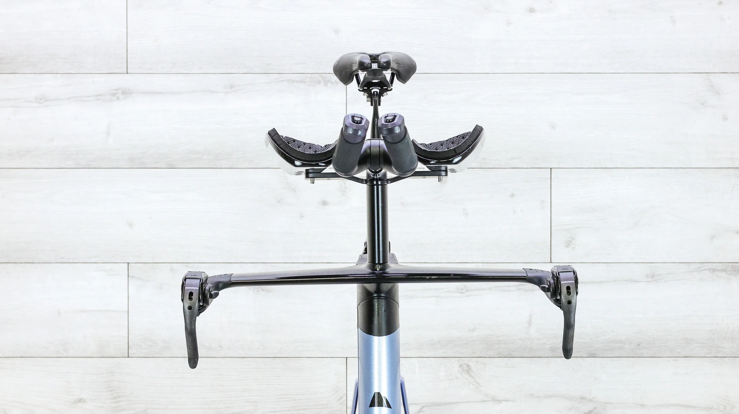 Canyon Speedmax CF AXS 8 Triathlon Bike - 2025, X-Large - Image 9